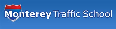 Monterey Traffic School