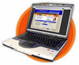 MontereyTrafficSchool.com Traffic-School SiteMap
