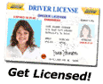 Teen Drivers Ed