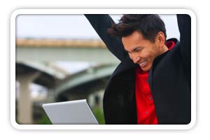 Internet comedy traffic school