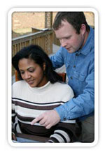 Defensive Driving