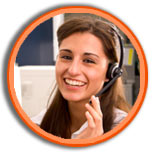 MontereyTrafficSchool.com About Info