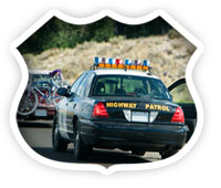 Low Cost Traffic Ticket Class