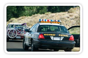 Lowest Price Defensive Driving