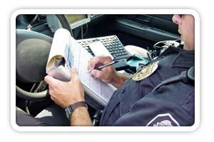 GoTo Trafic School Free Trial